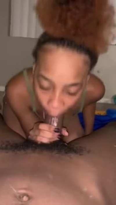Who up ?