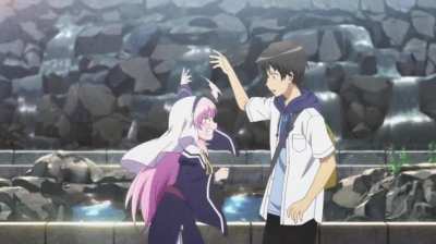 Anime_irl
