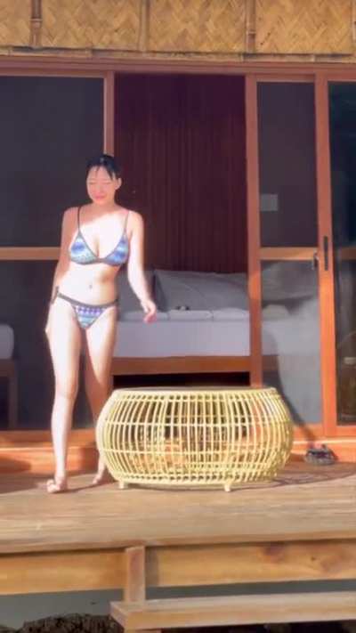 Kim Luz