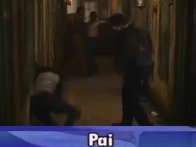 essa cena