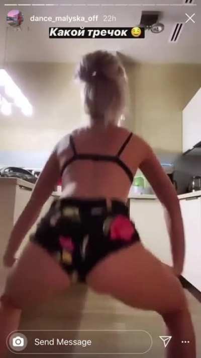 🔥🔥