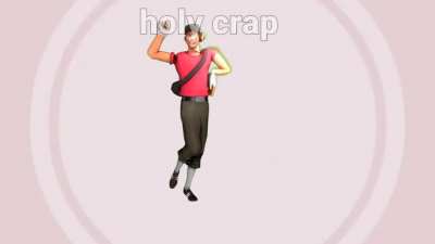 scout tf2