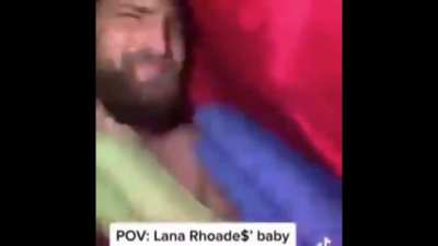 lana rhoades bizi terk etme sensiz ne yaparız 😖😖😖😖😖<wbr>😖
