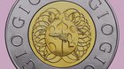I edited the Golden Wind Stand Eyecatches and added the original character themes since I've never seen anyone do this other than with Musical References