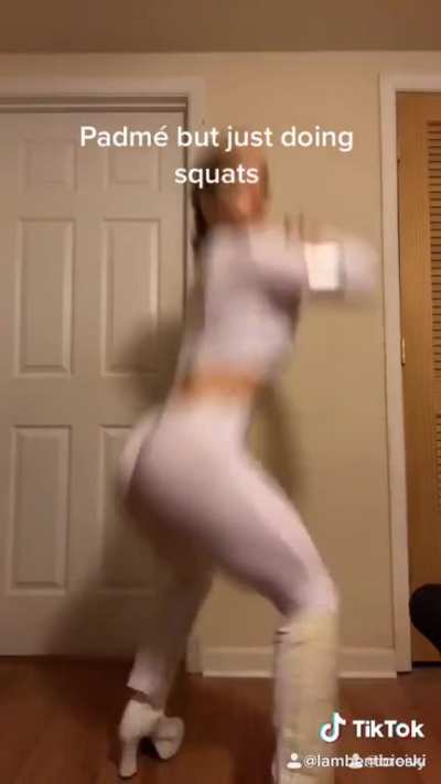 Check comments