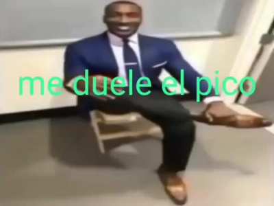 ola soy nuevo