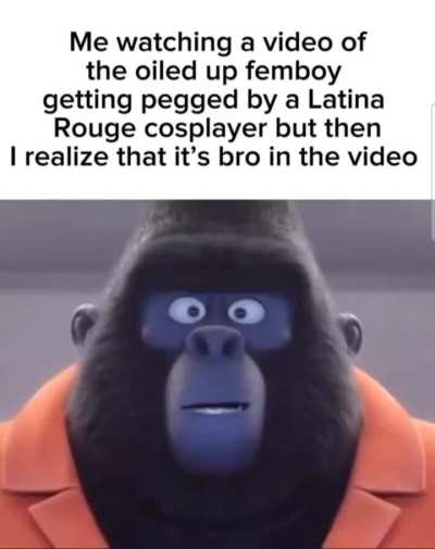 ‍‍‍‍‍