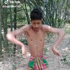 just an another day in west bengal