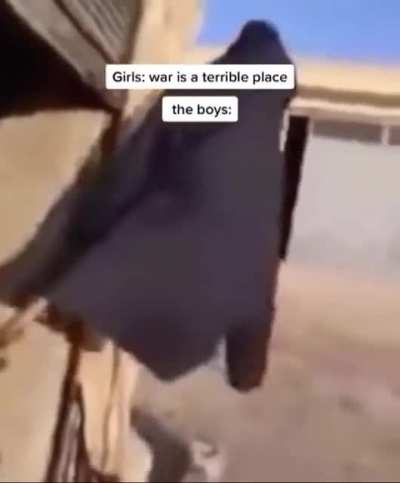 so cool and epic