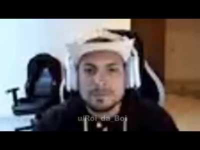 coscu.mp4