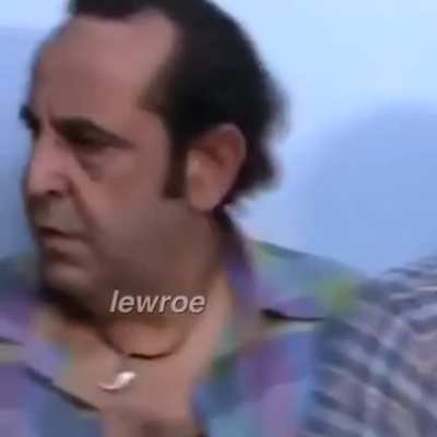 çok iyi olmuş gkfkgkgjkgjfk