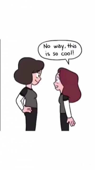 good title
