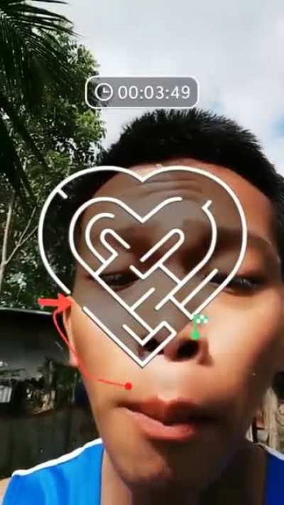 ctto. mindset