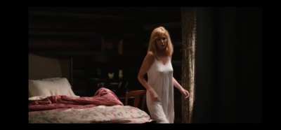 kelly reilly