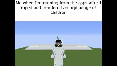 relatable