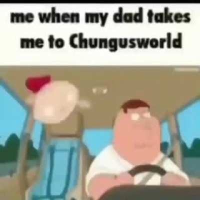 I wish