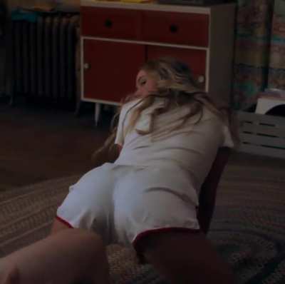 Jennifer Lawrence