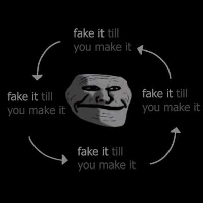 rule
