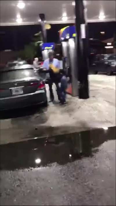 this has to be florida part 3
