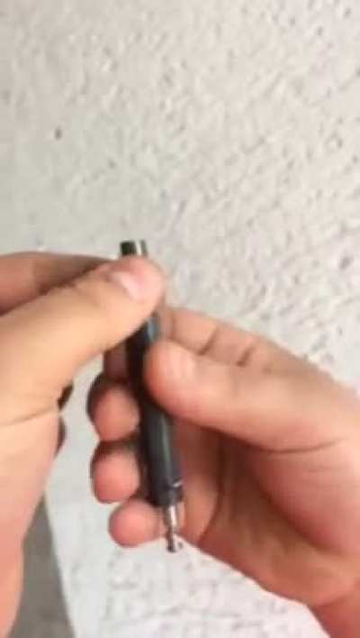 A must have for schools