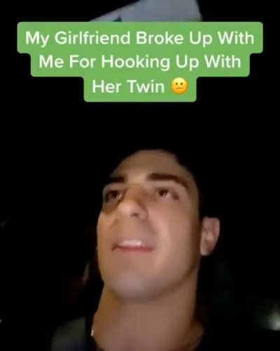 Bi_irl
