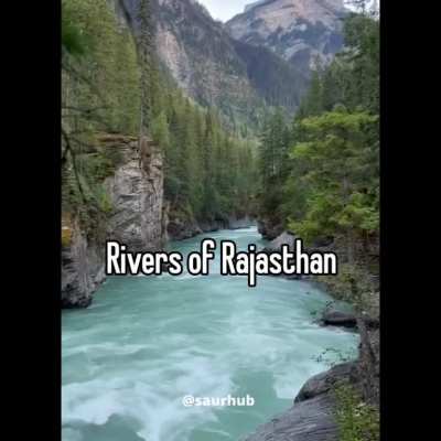 Incredible india