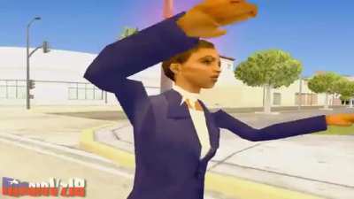 yo_ctm