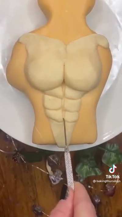 Cake_irl
