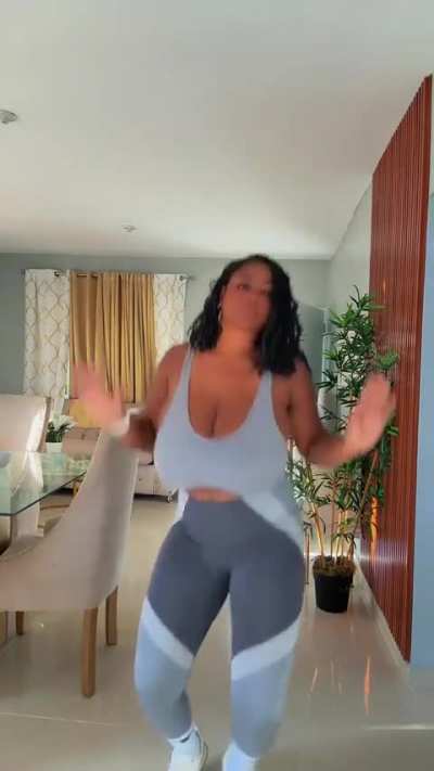 Bounce