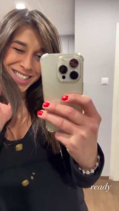 Insta