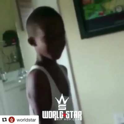 Aaaaahhhhhhh