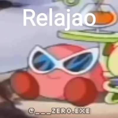 Viendo memes...
