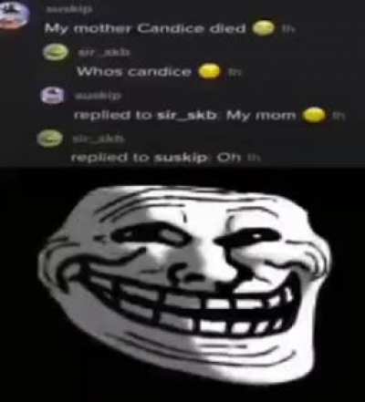 Dam