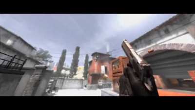 Rate* my Tarkov edit??