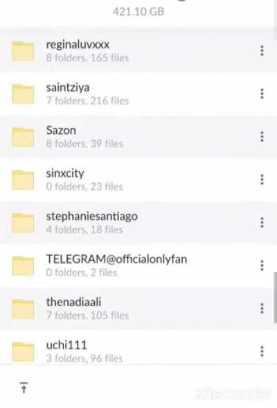 Grab Free 420GB of Models Pack in Comme<wbr>nt👇👇