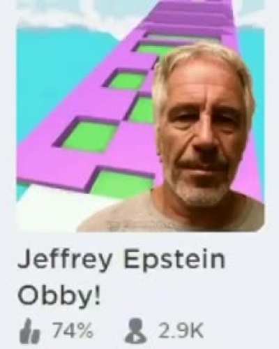 This is how Jeffery Epstein died