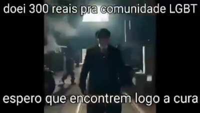 Que ela venha logo 🙏🙏