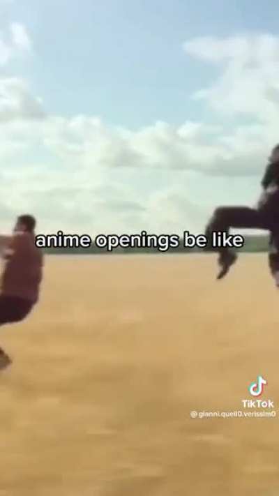 I’m 15 and this is yeet