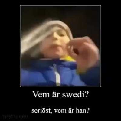 vem?