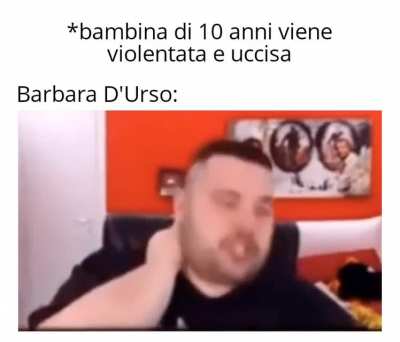 ci mette il cuore