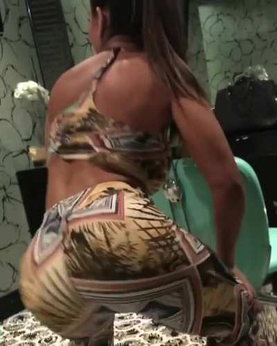 Rebolando