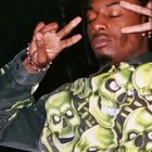 New Homicide Verse