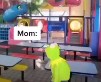 ._.
