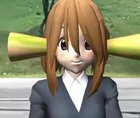 Send this to your family with no context at all