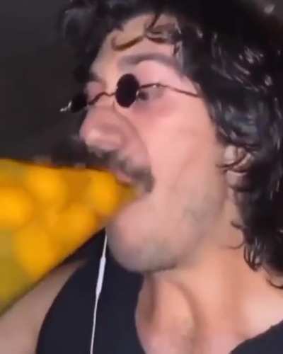 Egg 🥚🥸