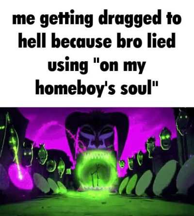 :(