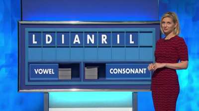 2025-12-02 Best Bits