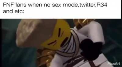 Couldn’t be us