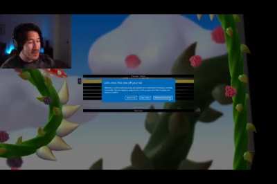 Windows 10 in a nutshell