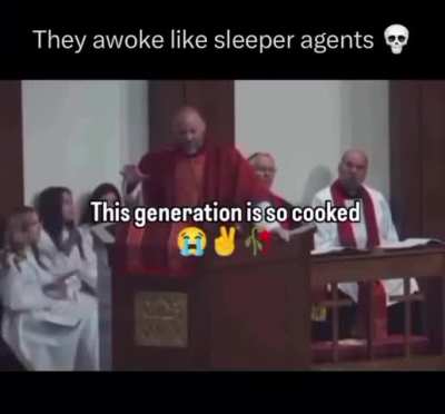 title